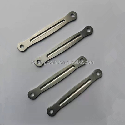 Natürliche Universelle OE NO. und Titanium 5&quot; Jacobs Leiter Gurt für Sprint Car Jacobs