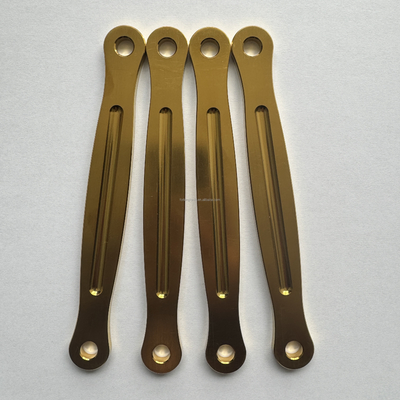Sprint Car Racing Essential Maßgeschneiderte 5&quot; und 7&quot; Jacobs Leiter Gurt für optimale Leistung