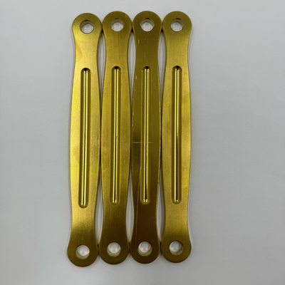 Sprint Car Racing Essential Maßgeschneiderte 5&quot; und 7&quot; Jacobs Leiter Gurt für optimale Leistung