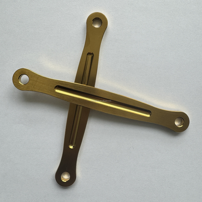 Sprint Car Racing Essential Maßgeschneiderte 5&quot; und 7&quot; Jacobs Leiter Gurt für optimale Leistung