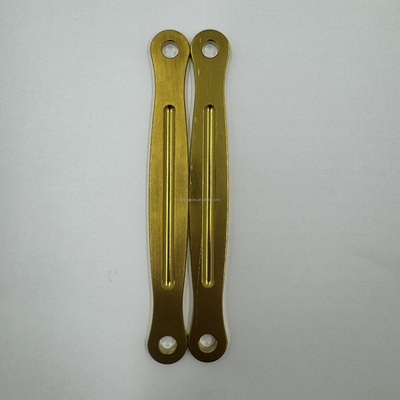 Sprint Car Racing Essential Maßgeschneiderte 5&quot; und 7&quot; Jacobs Leiter Gurt für optimale Leistung