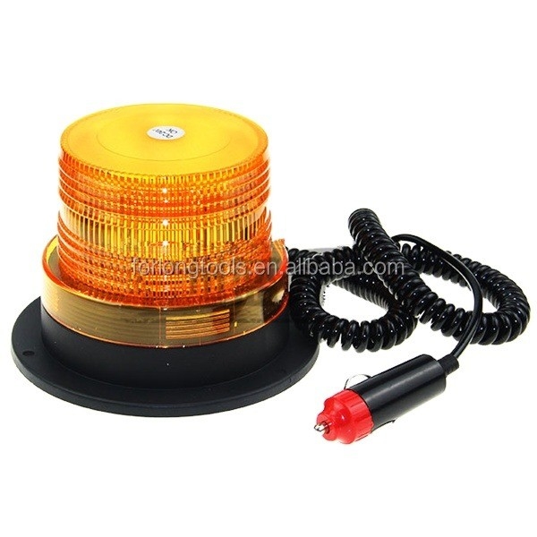 Polycarbonat-LED-Licht Universal-Leuchtturm NARVA 85338A Die ultimative Wahl für Ihr Unternehmen