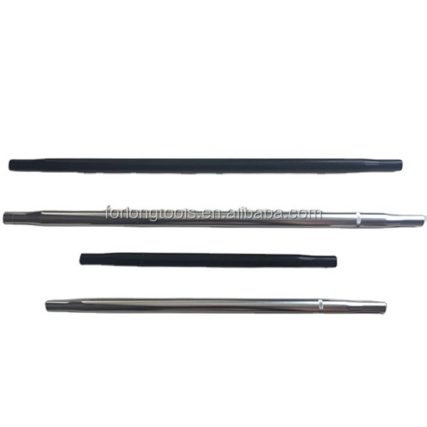 Verbessern Sie die Leistung Ihres Rennwagens 8&quot; Drag Link/Tie Rod OD 3/4&quot; Wanddicke.120&quot; in AL 6061 zum Ersetzen/Reparatur