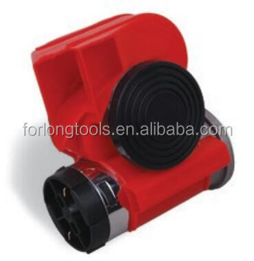 Verbessern Sie Ihr Auto Horn mit Universal Auto Horn Lauter und klarer Sound Jahr Universal