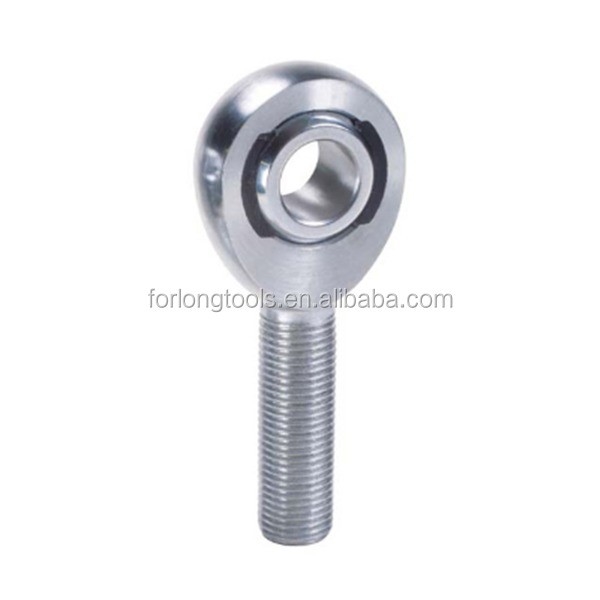 XMR6-Serie Stange Ende Chrom 3/8-24 Gewinde Pitch Bohrgröße 0,375 Ersetzen/Reparatur Zweck des Ersatzes/Reparatur