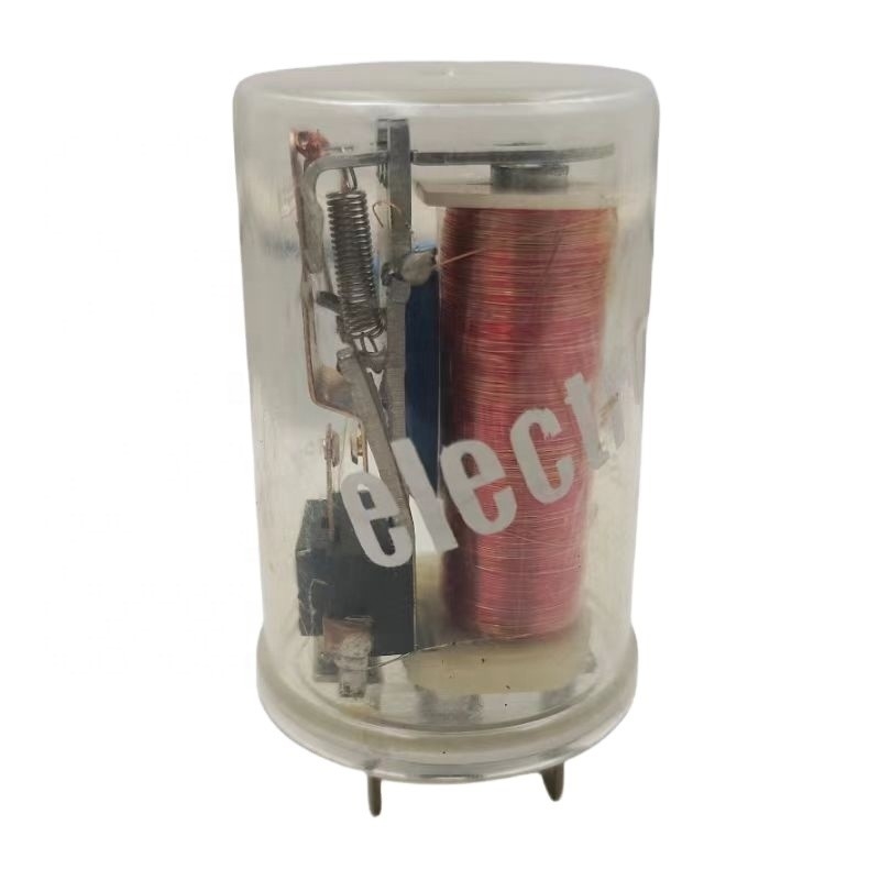 Standard OE NO. 12V elektronisches Blitzrelais für LED-Leuchten 3 Pins Erddraht Kunststoff-Releybüchse Langlebigkeit