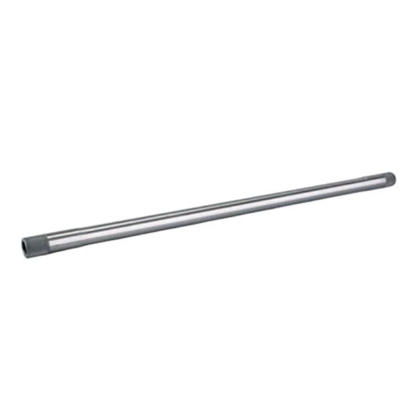 Chromoly Jahr Universal 1025 Rate Hohl Torsion Bar 1-1/8 &quot;Spline für Sprint Auto Rennwagen MOQsi 5 Stück