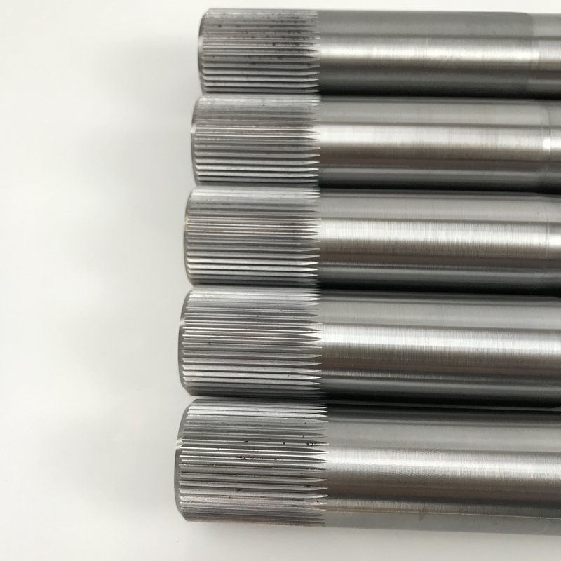 Universal Sprint Car Part Hohl Torsionsbar 975 1000 1025 1050 1065 Rate 48 Spline Universal geeignet für alle kundenspezifischen Bauten