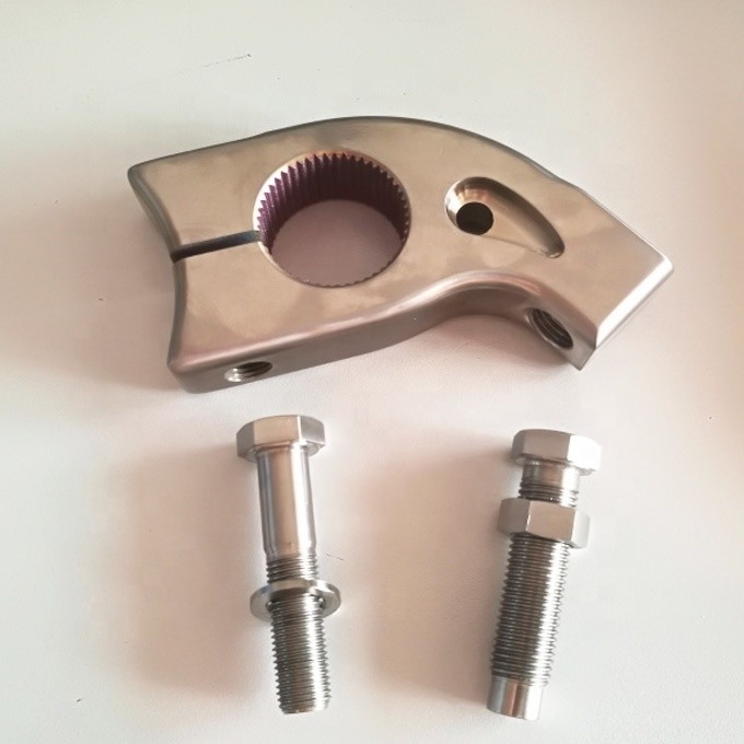 Standard OE NO. Jahr Universal 1 1/8 Zoll Torsionsstop für Eagle von Titan Sprint Autoteile
