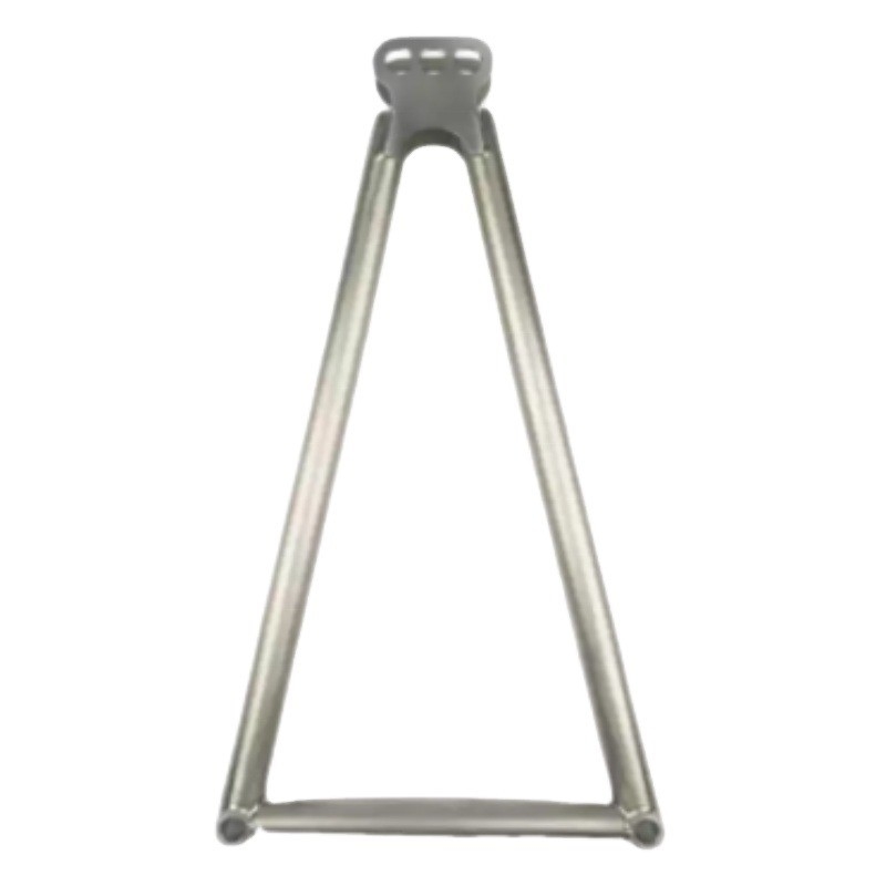Leistungssteigernde Universal-Jahr Jacobs Leiter Natur-Titan 13 5/8 &quot; 14&quot; 3 Loch 1 Loch für Sprint-Auto-Rennwagen