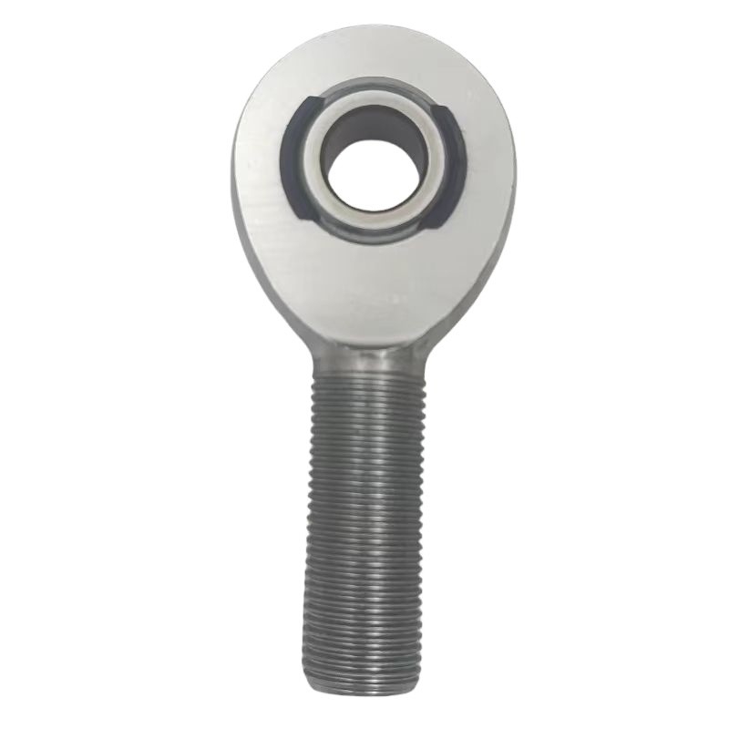 Steel Heim Joint Chromoly Rod End 5/8-18 x 1/2 Bohrung für universelle Anwendungen und maßgeschneiderte Kapazität