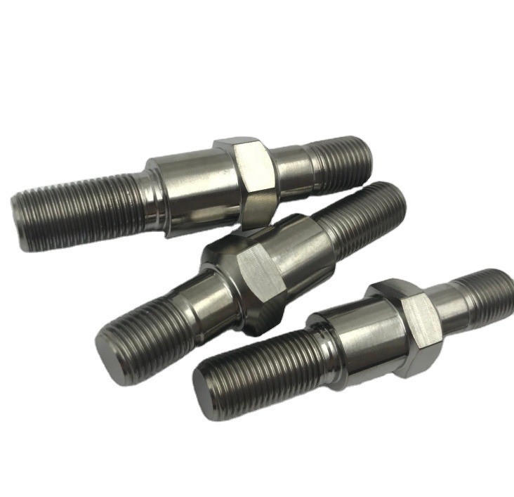 Erhalten Sie die beste Leistung mit Eagle's Sprint Car Chassis Universal Fitment Titanium One Nut oder Q/C R/R S/P Plus Bolt Kit
