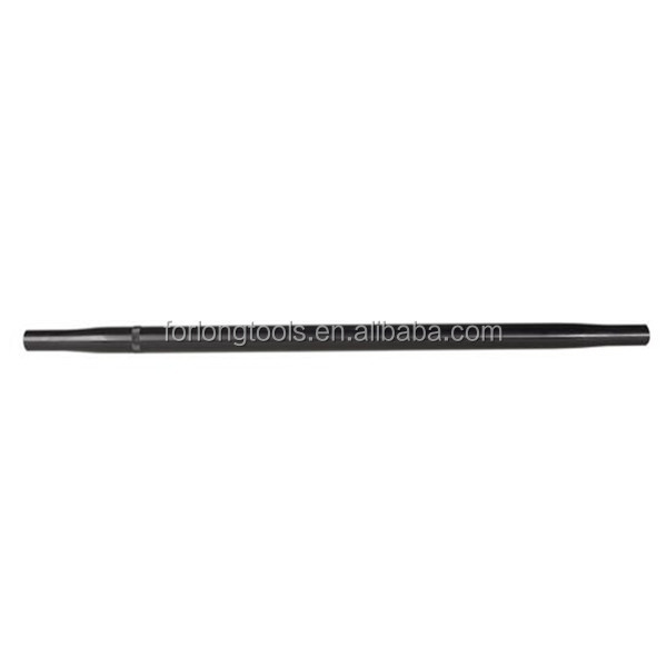 Universal OE NO. und 3/8&quot;-24 Thread AL6061 Swedged Rods/Radius Rods Länge 6,5&quot; für Sprint Cars aus langlebigem Aluminium