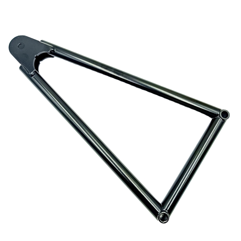Andere Sprint-Autoteile 4130 Chromoly Jacobs Ladder 13 3/8 Schwarz OE NO. FL-1755122- für außergewöhnliche Leistung