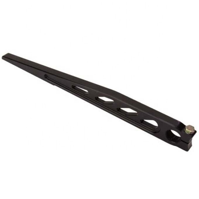Standard OE NO. Aluminium 6061 Anodisiert Schwarz Links Front Sprint Torsion Arm Gute Leistung für den Ersatz/Reparatur Zweck