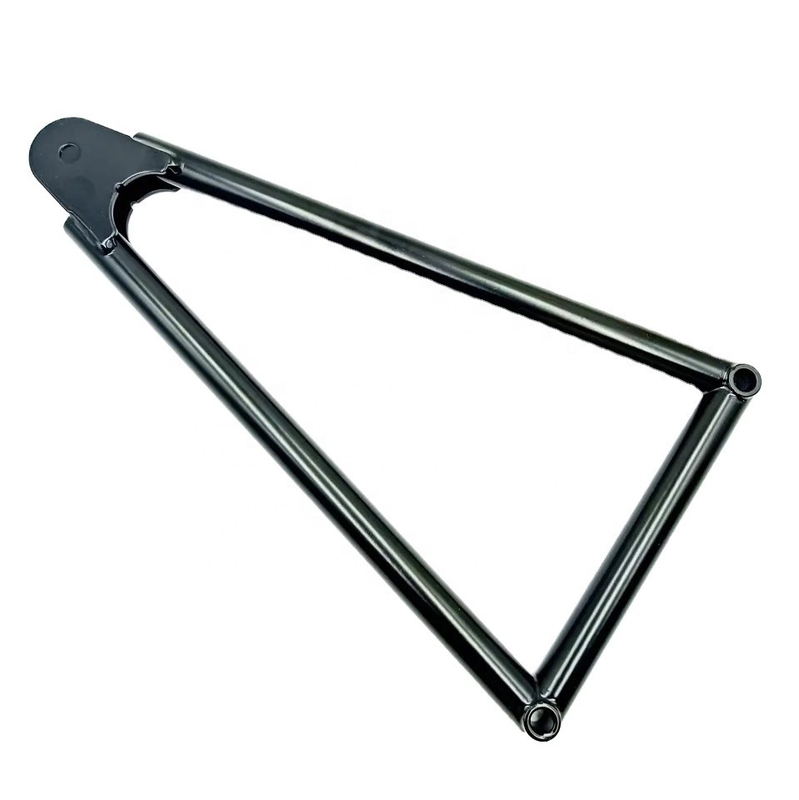 Universal Car Fitment 14&quot; Jacobs Ladder Sprint Car Chromoly Schwarz Maxim Winters 3/8&quot; Loch Durchmesser 1 Loch