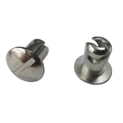 Universal 7/16&quot; Jahr Aluminium Stahl Schnellfreigabe Dzus Viertel Drehverbindung * 500&quot; angepasst für Ihre Anforderungen