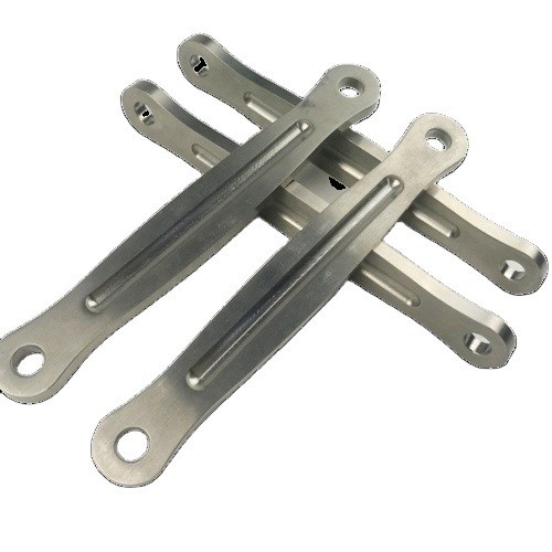Sprint-Rennwagen Titanium Jacobs Leiter Gurt 5&quot; für die universelle Anpassung