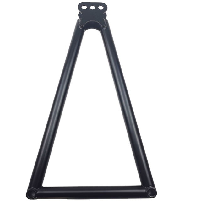 Maxim J J Rennwagen Teile Jacobs Leiter Sprint Auto Chromoly Schwarz 3 Loch 14 &quot; Die ultimative Wahl für Rennsportler