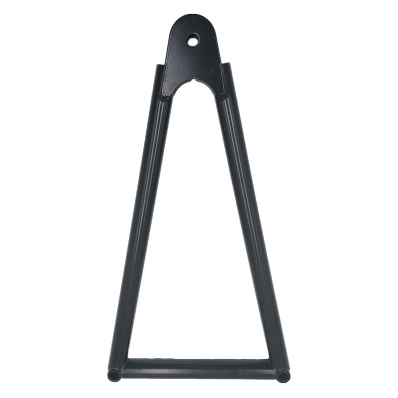 Universal Year Custom Made OE NO. 4130 Chromoly Jacobs Leiter 13 5/8 &quot;Schwarze Sprint Autoteile