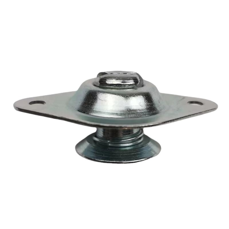 Ersetzen / Reparieren Jahr Stahl Universal 3/8 &quot;x.500 Sprintcar Viertel Dreh Selbst-Ausstoßknopf Dzus OE NO. für Universal