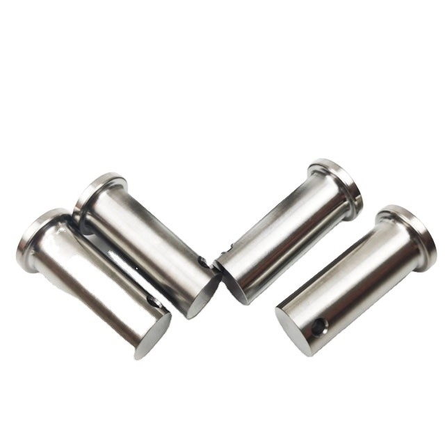 OE NO. Standard Universal Sprint Car J J E Maxim Jacobs Leiterklammer in Naturtitanium 3/8*1.3 für Leistungsstandards
