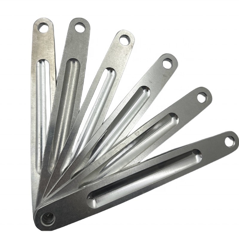Ersetzen/Reparatur Aluminium 7075 Sprint Car Racing Universal 7&quot; Silber Jacobs Leiter Gurt für Universal Car Fitment