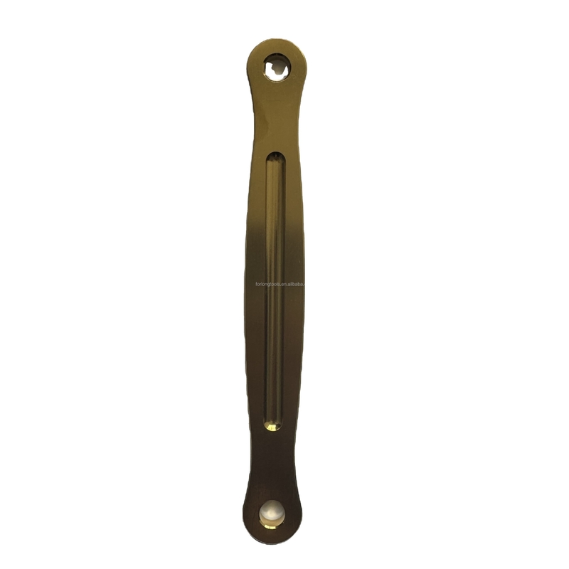 Sprint Car Racing Essential Maßgeschneiderte 5&quot; und 7&quot; Jacobs Leiter Gurt für optimale Leistung